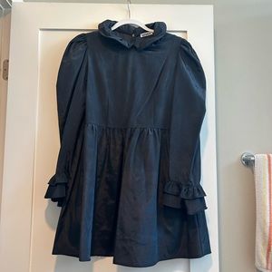 NWOT Batsheva Dress